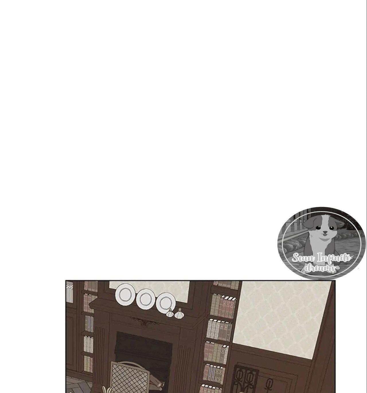 Capitulo 31 page 61
