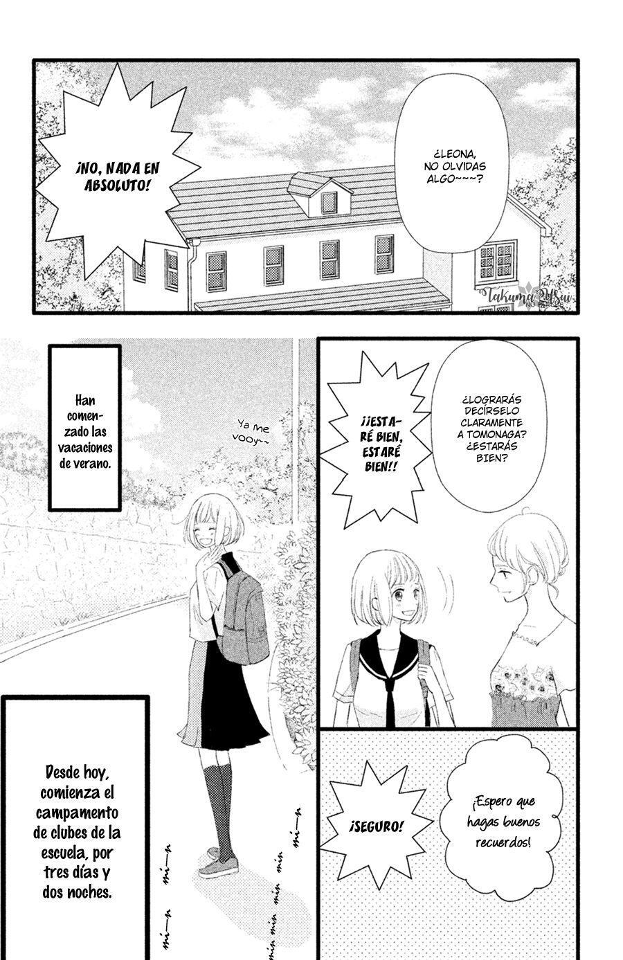 Capitulo 4 page 2