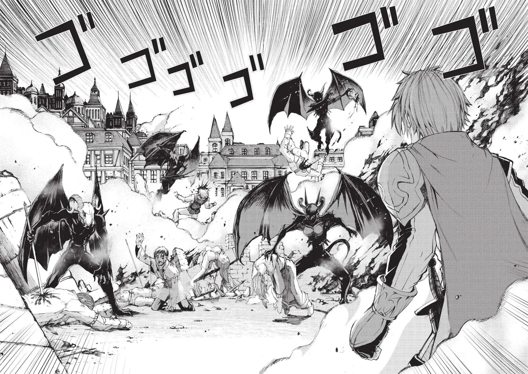 Capitulo 1 page 17