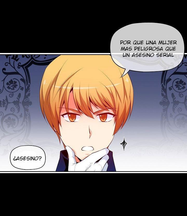 Capitulo 8 page 47