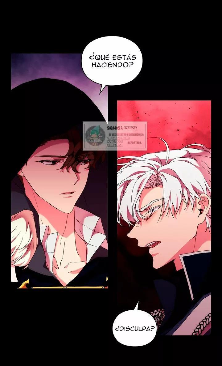 Capitulo 50 page 2