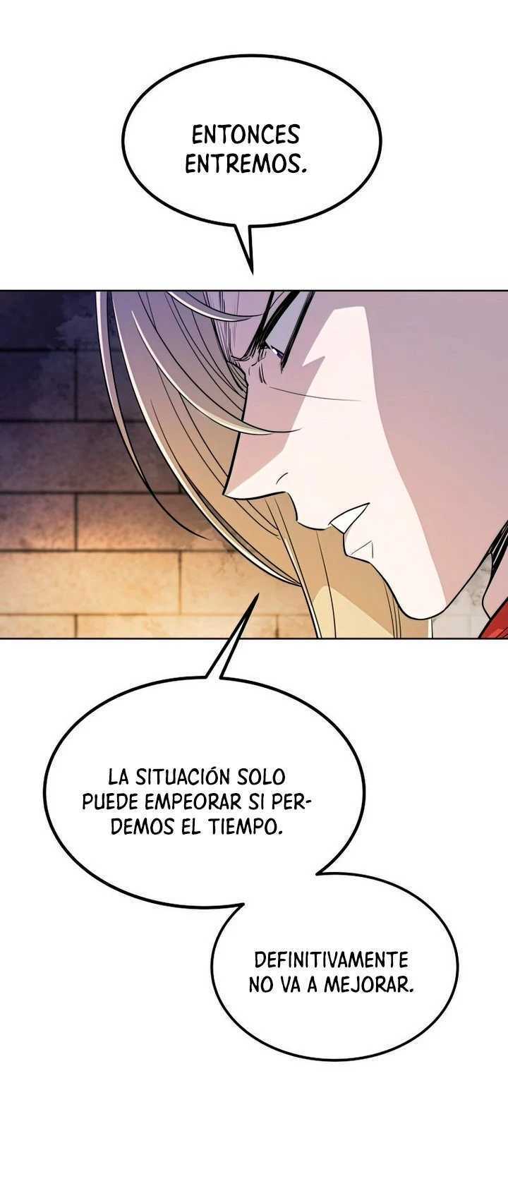 Capitulo 33 page 35