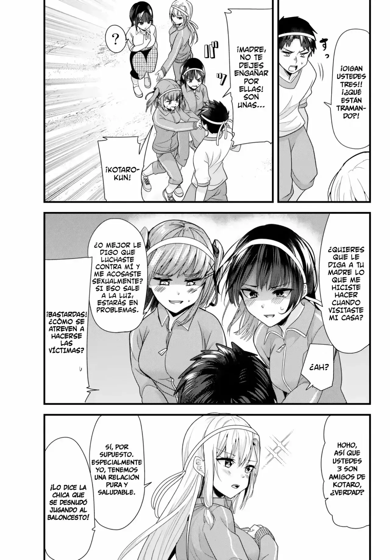 Capitulo 13.10 page 9