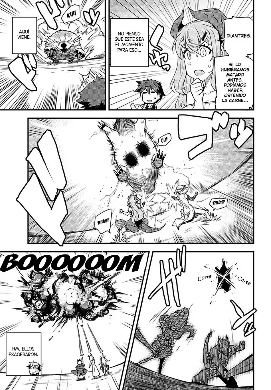 Capitulo 157 page 3