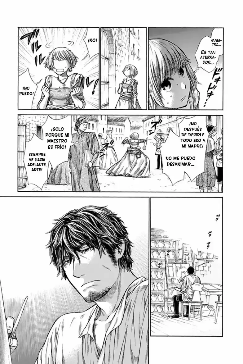 Capitulo 2 page 21