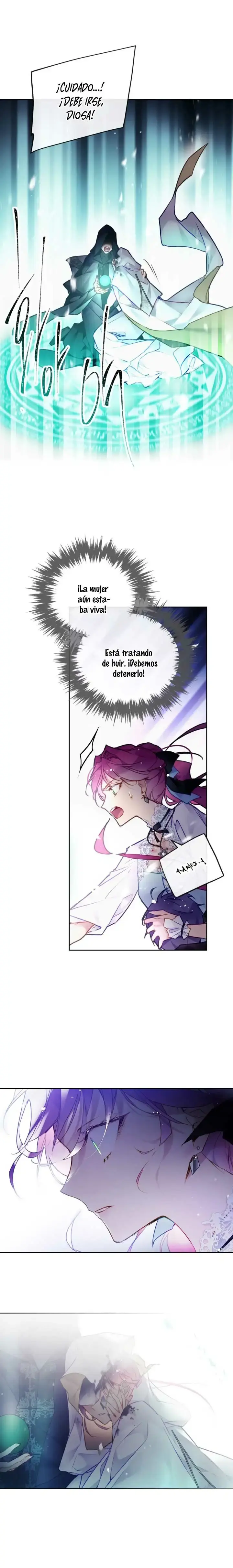 Capitulo 120 page 15