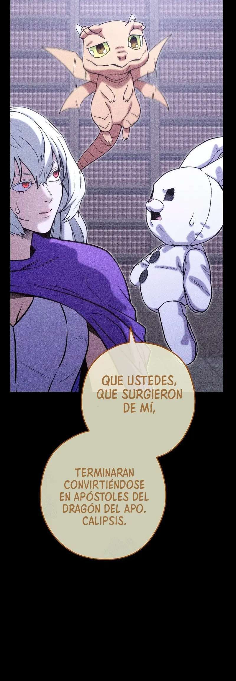 Capitulo 256 page 49