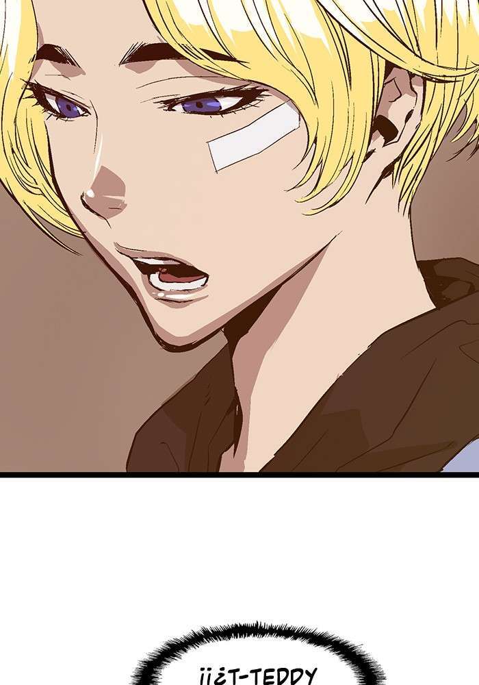 Capitulo 41 page 10