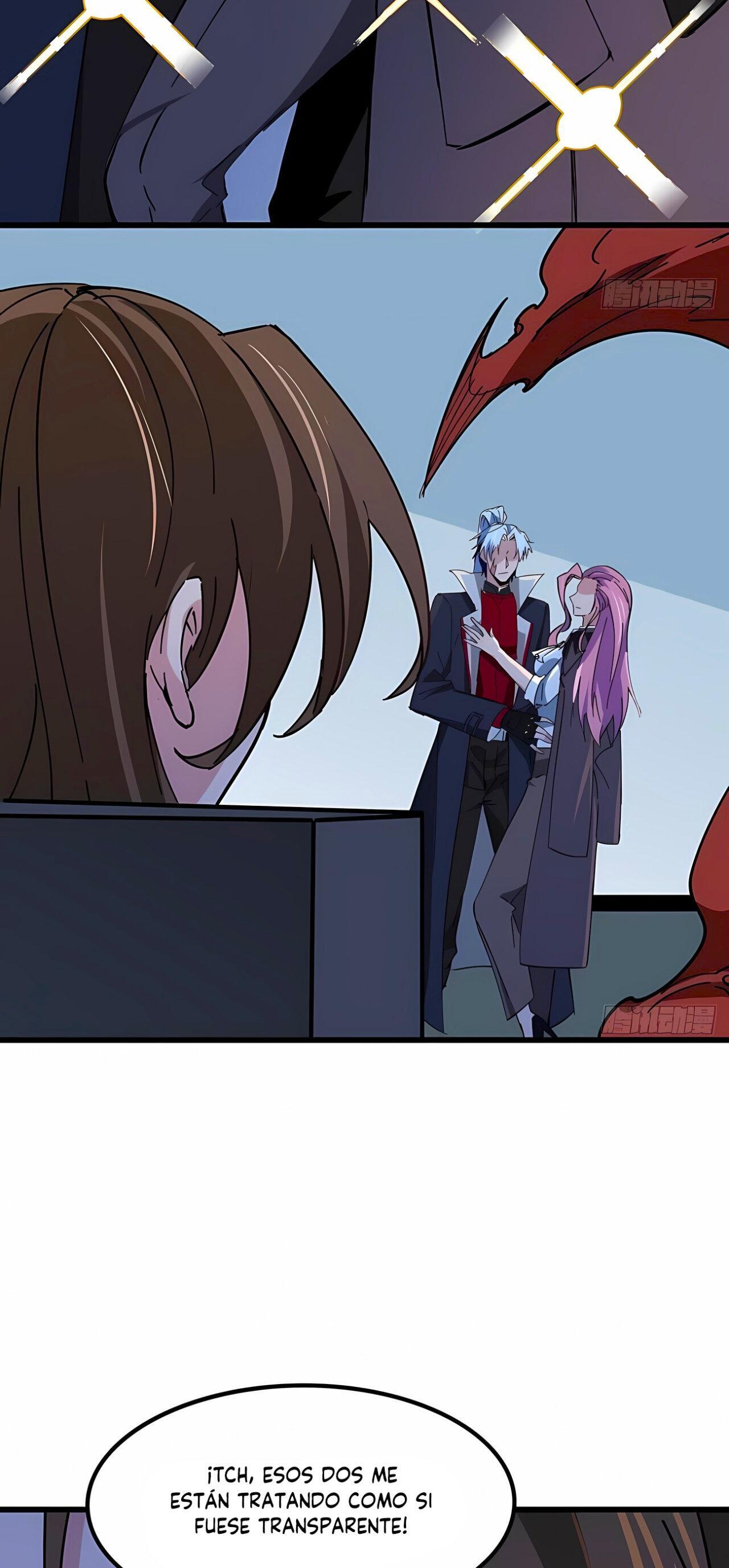 Capitulo 121 page 10