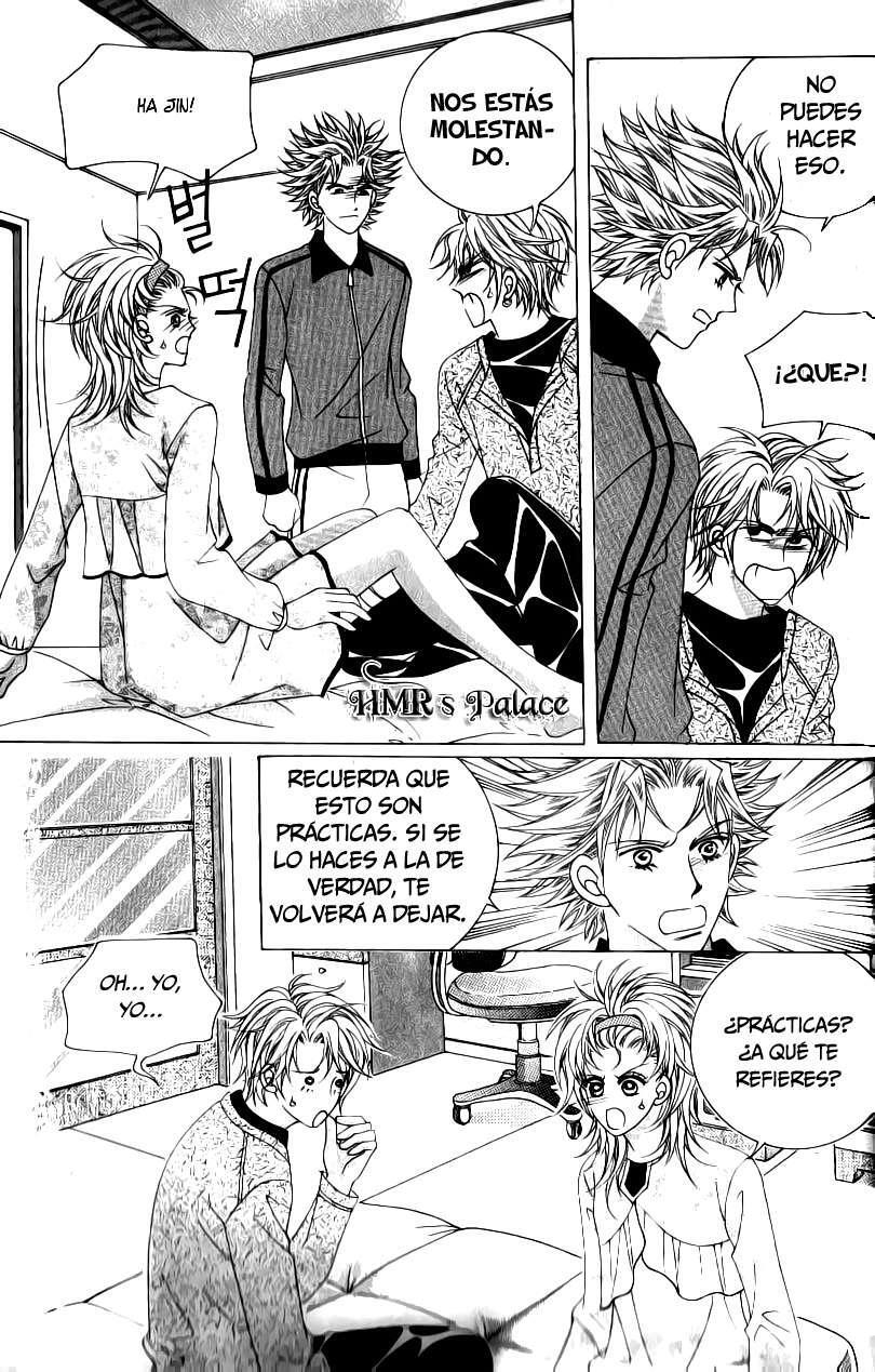 Capitulo 26 page 32