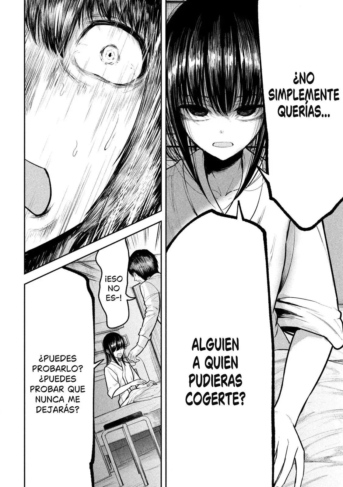 Capitulo 28 page 14