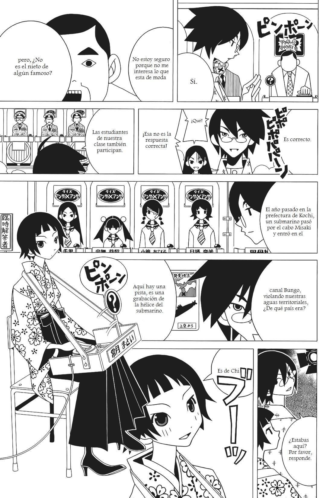 Capitulo 172 page 6