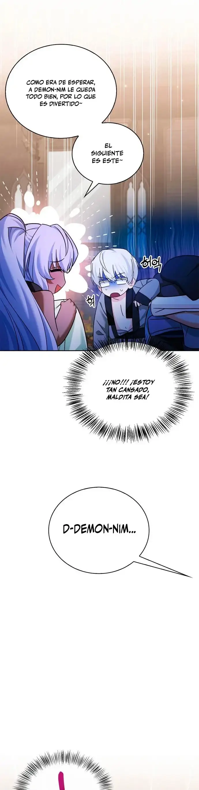 Capitulo 38 page 32