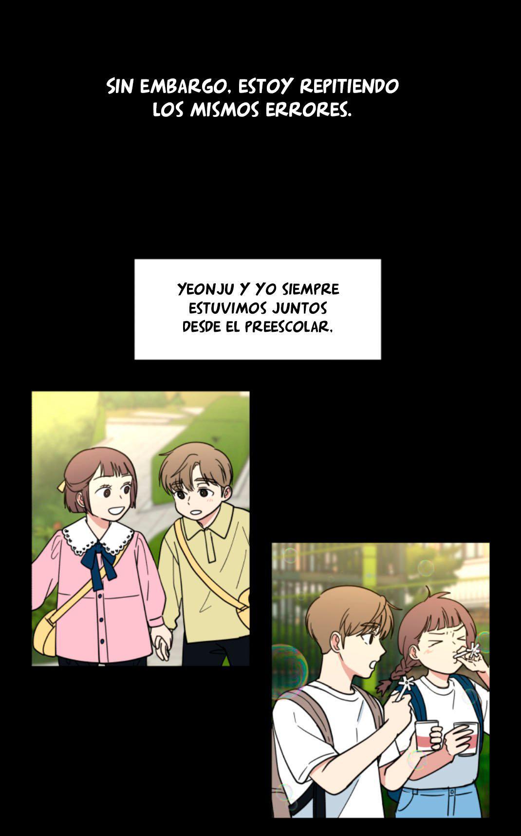 Capitulo 49 page 22
