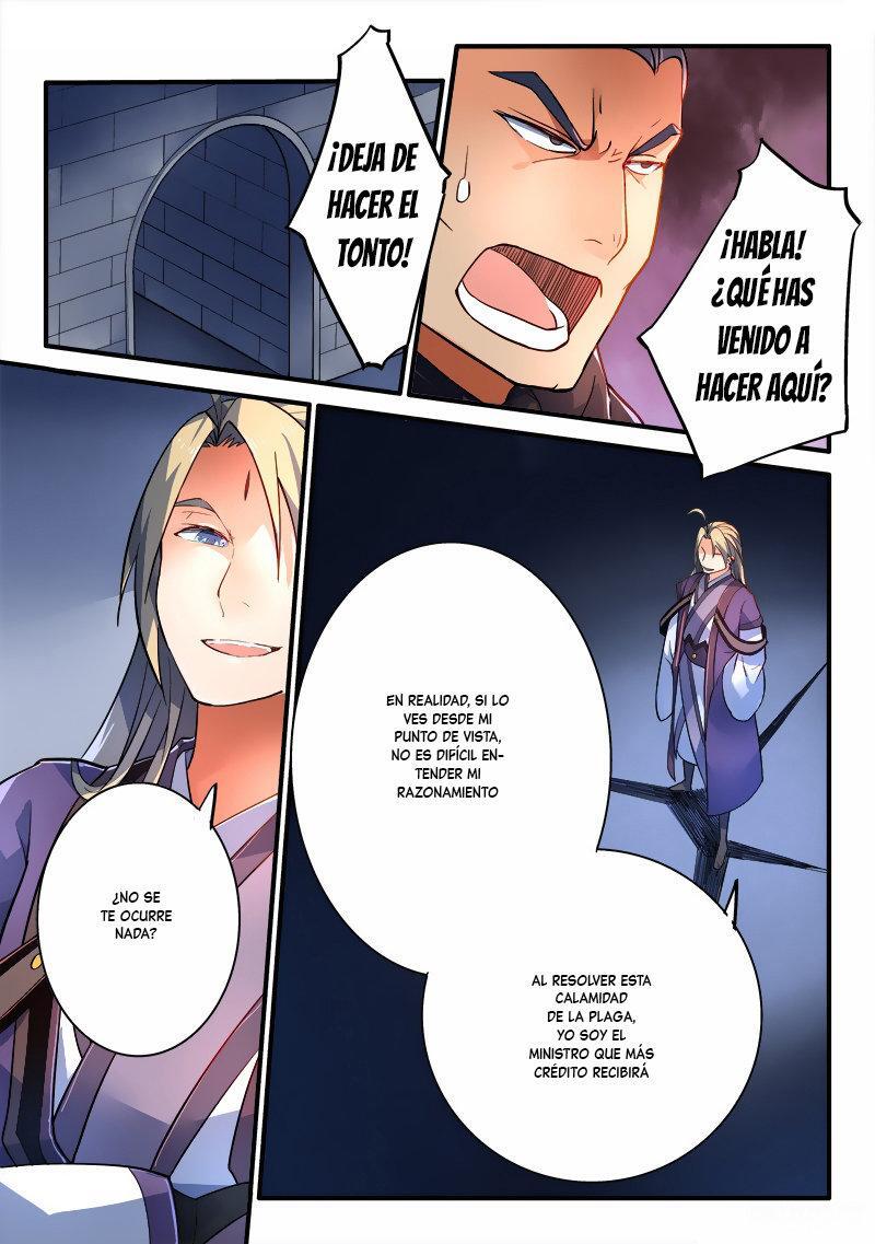 Capitulo 193 page 3