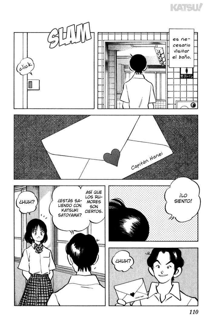 Capitulo 84 page 17