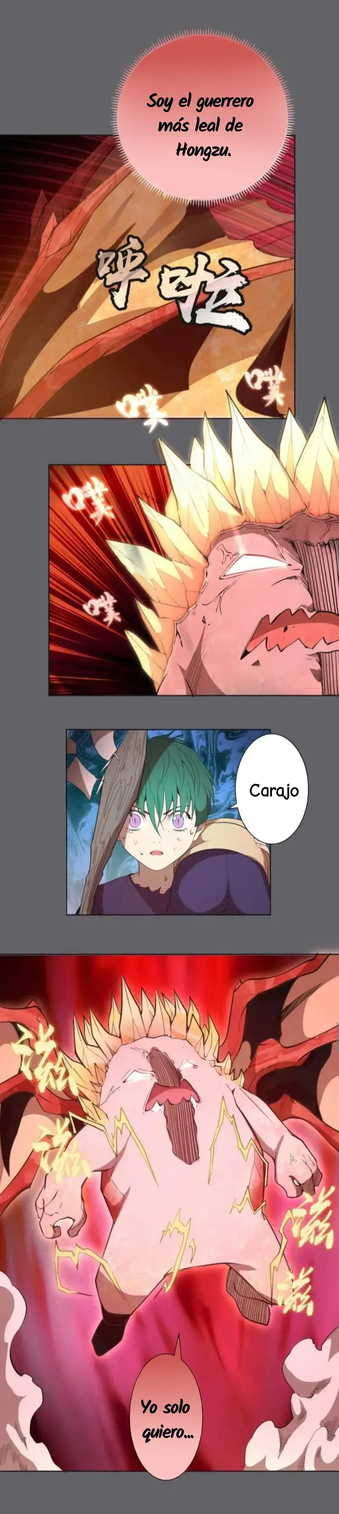 Capitulo 62 page 13