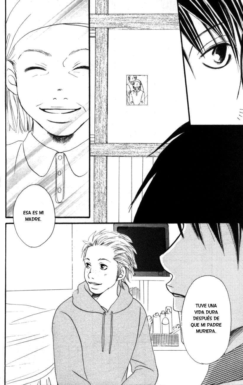 Capitulo 2 page 11