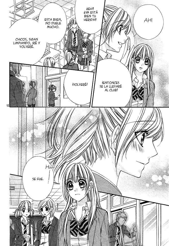 Capitulo 4 page 14