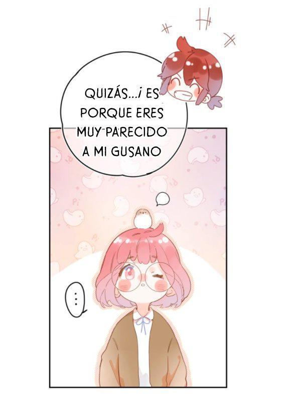 Capitulo 55 page 44