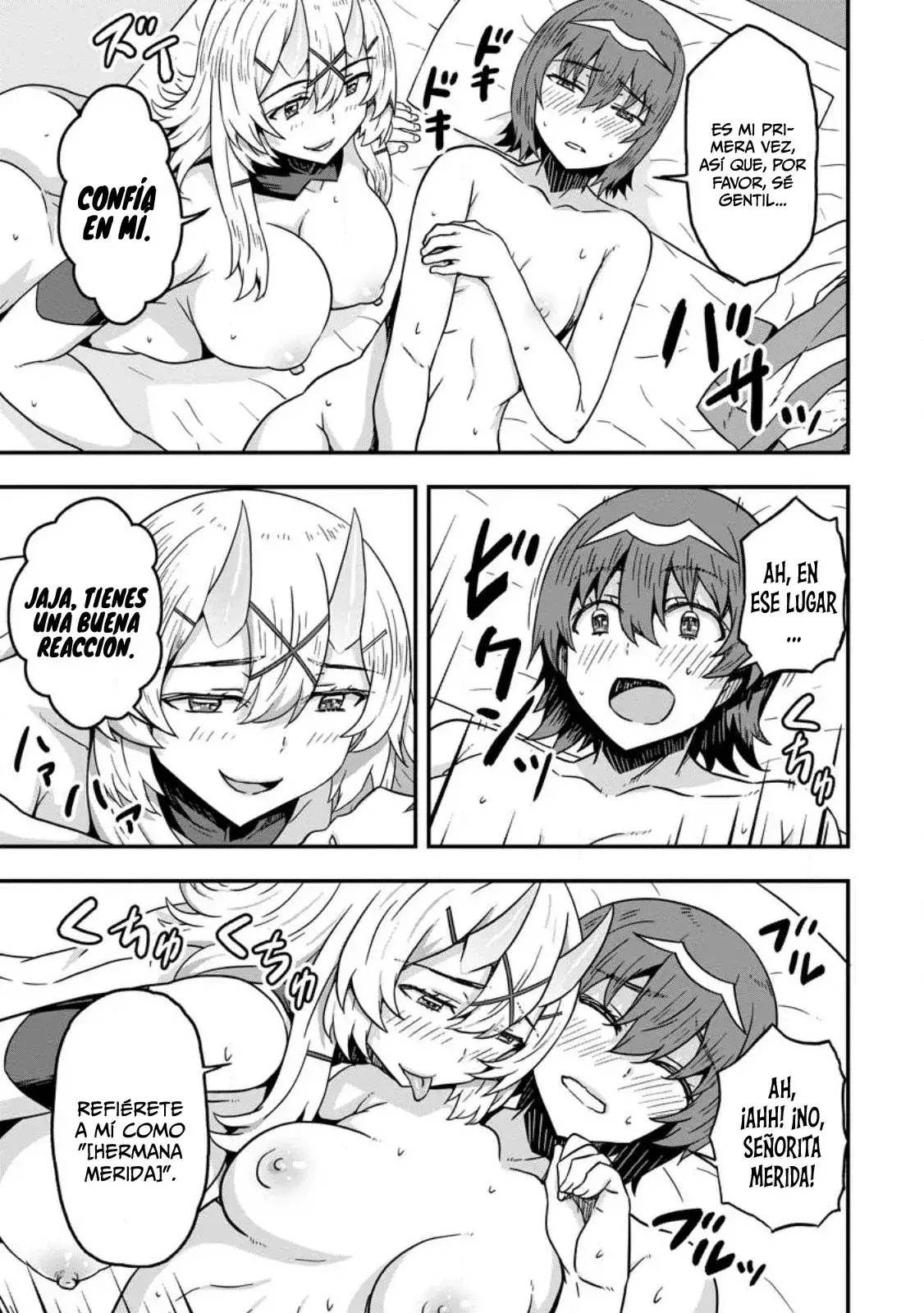 Capitulo 7 page 20