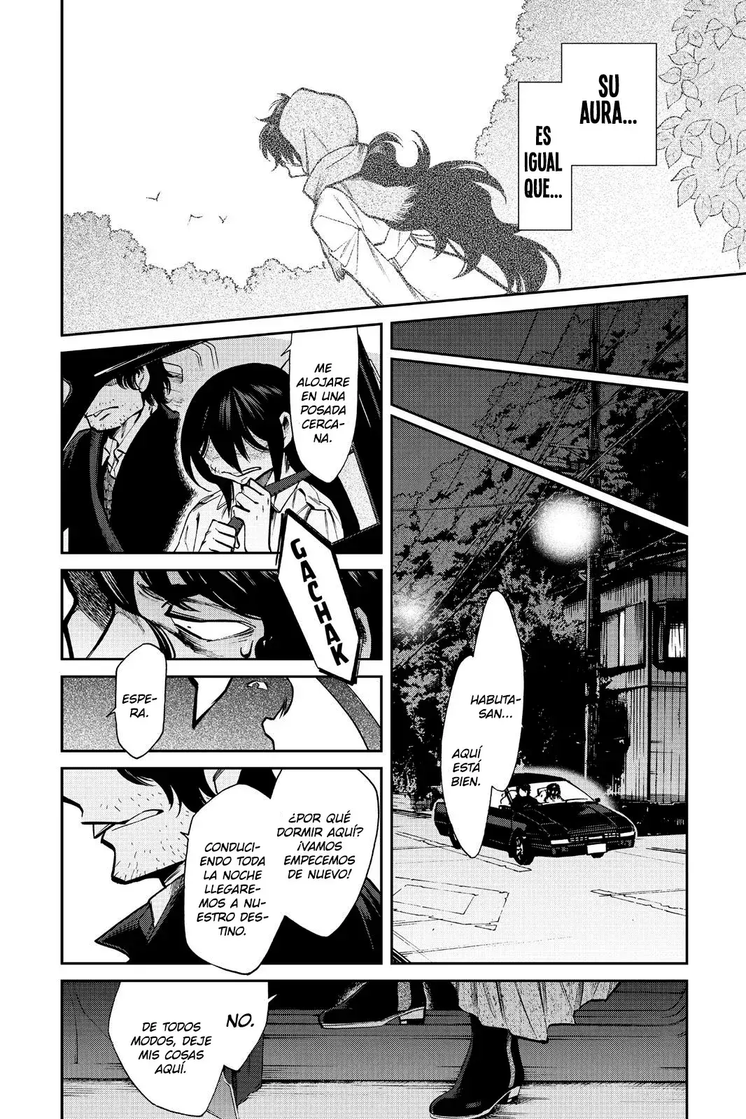 Capitulo 100 page 7