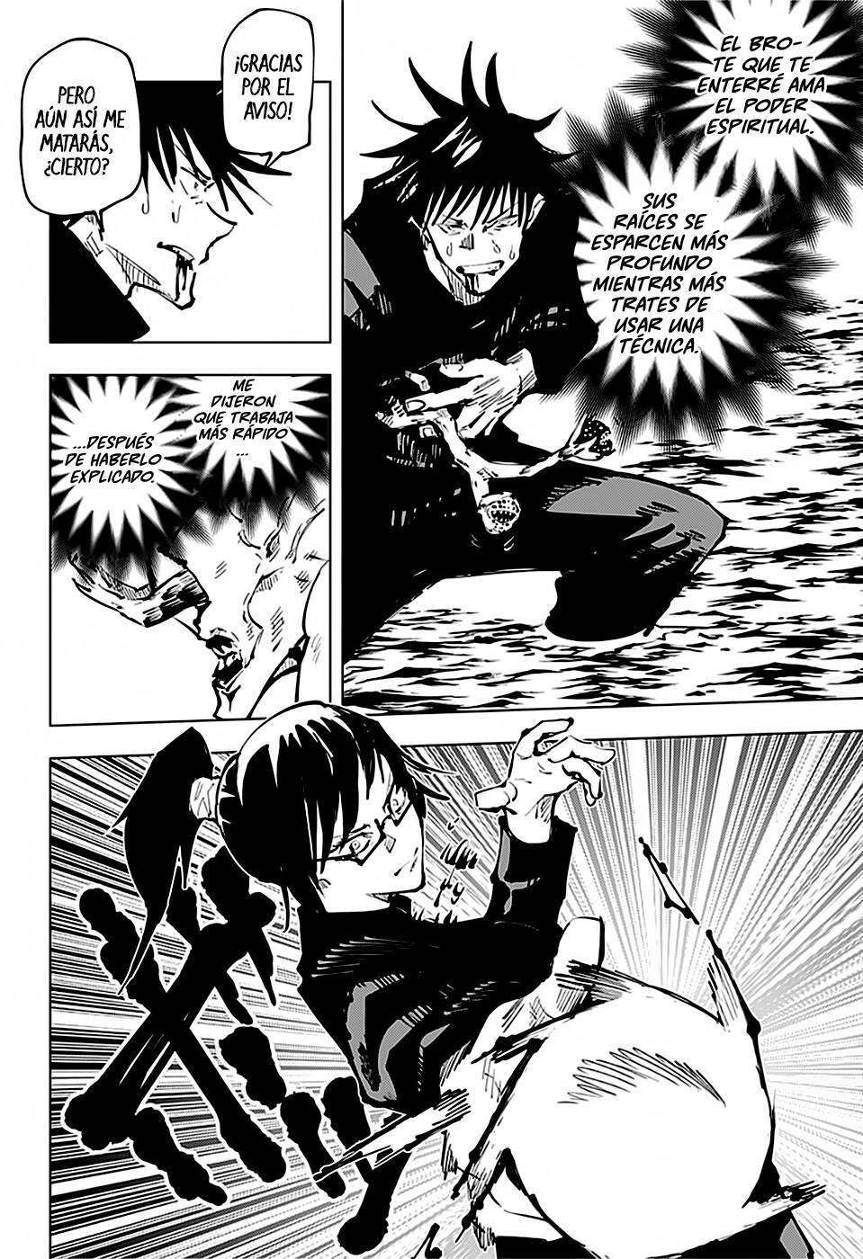 Capitulo 47 page 13