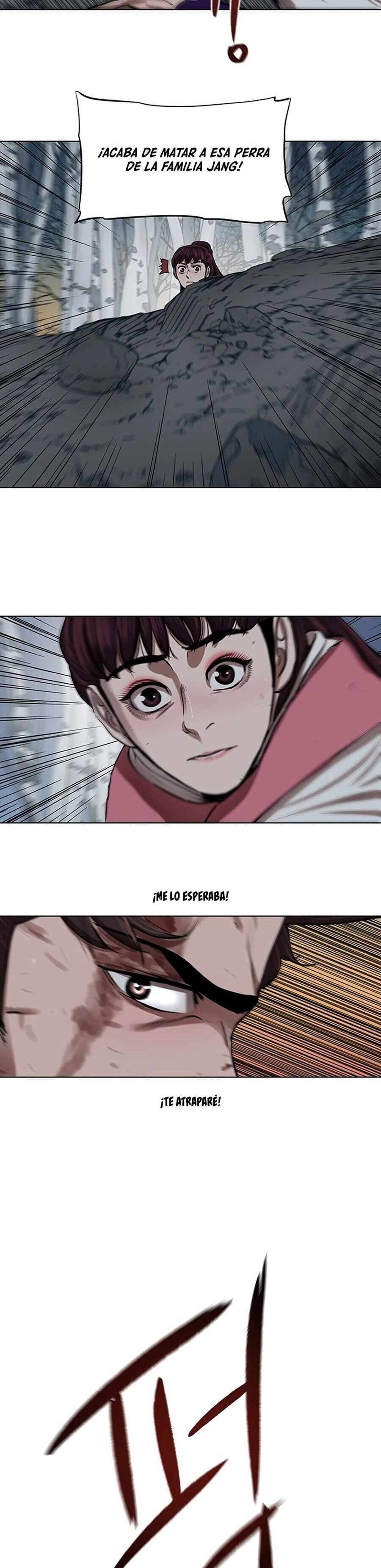 Capitulo 104 page 19