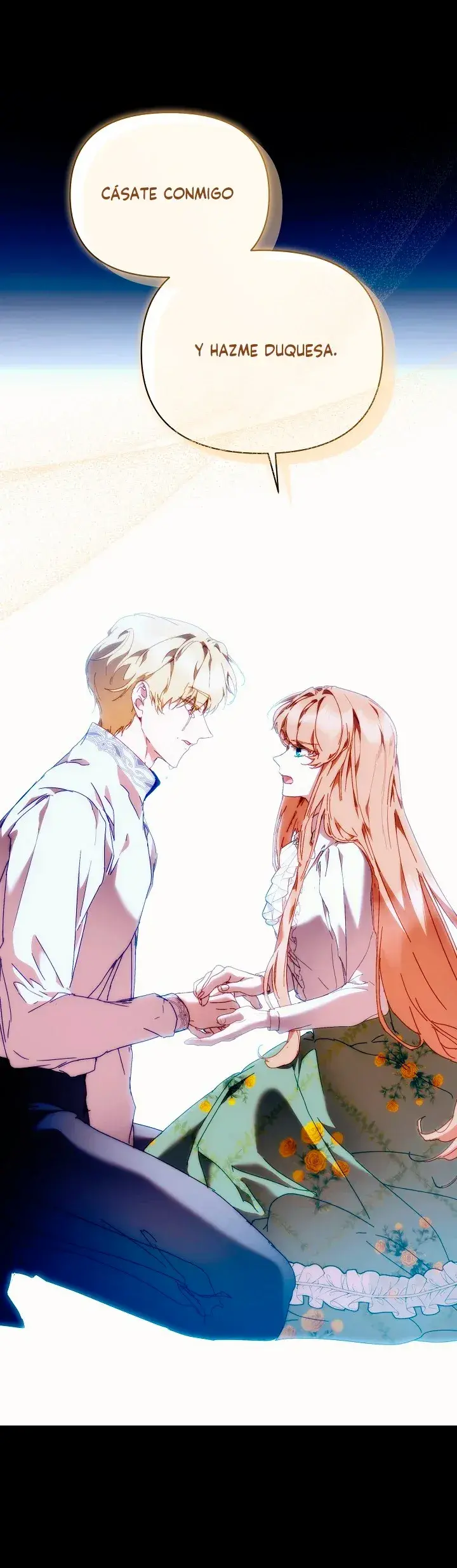 Capitulo 101 page 85