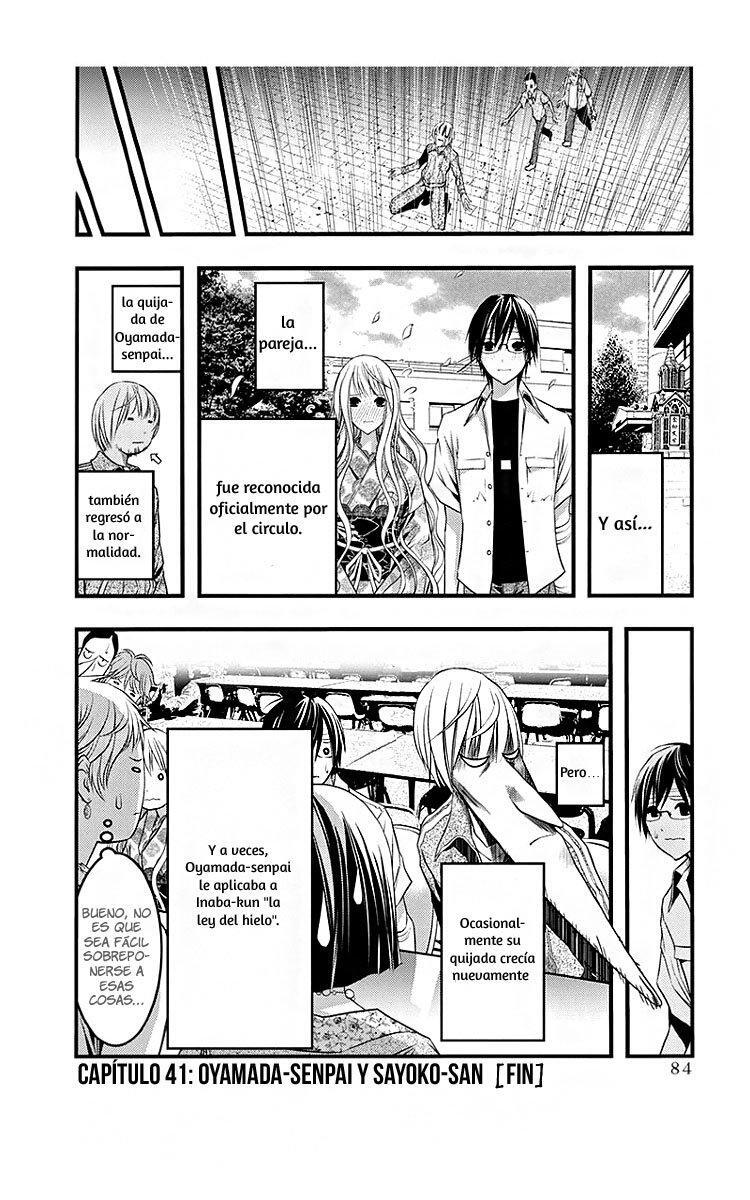 Capitulo 41 page 25