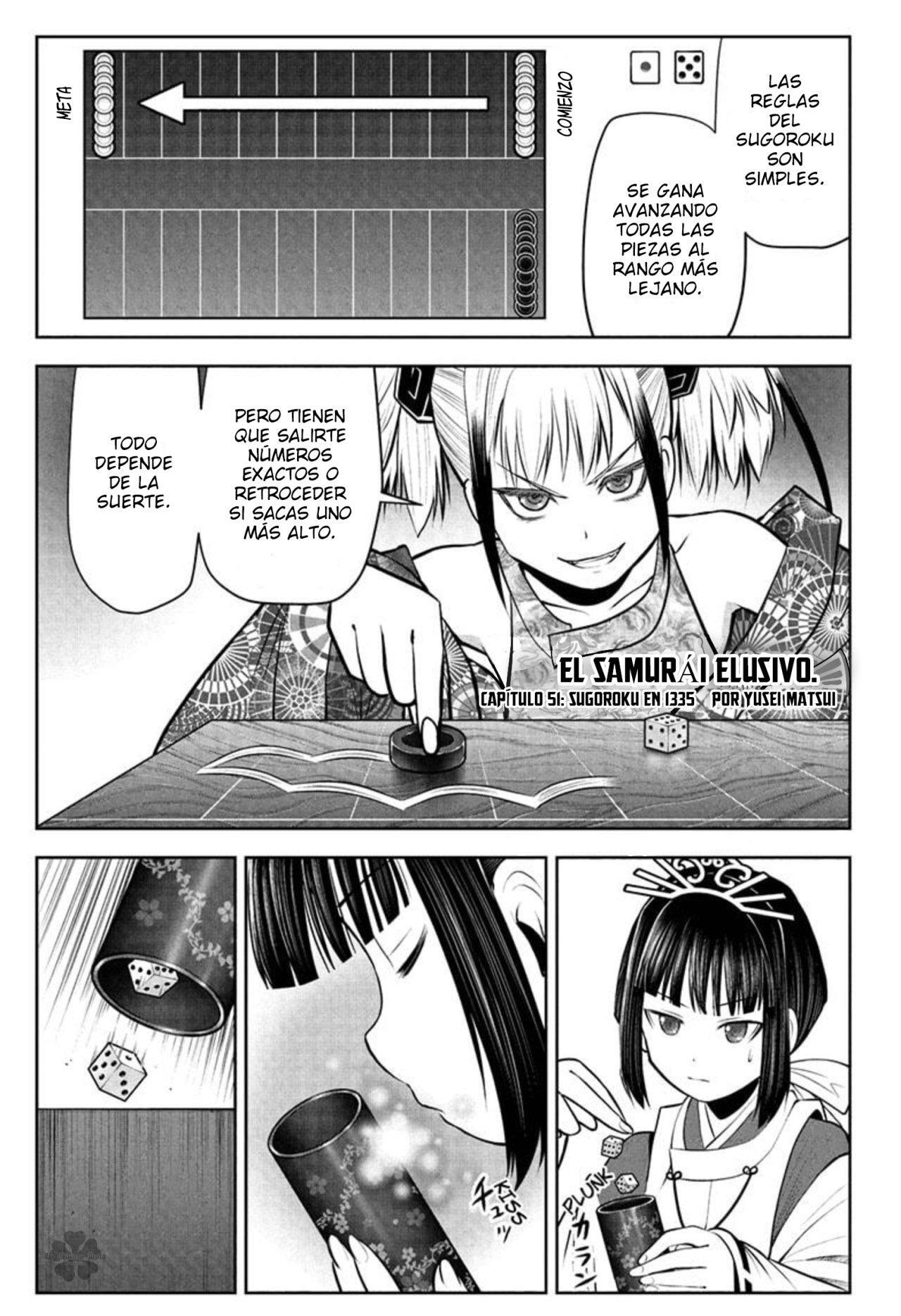 Capitulo 51 page 2
