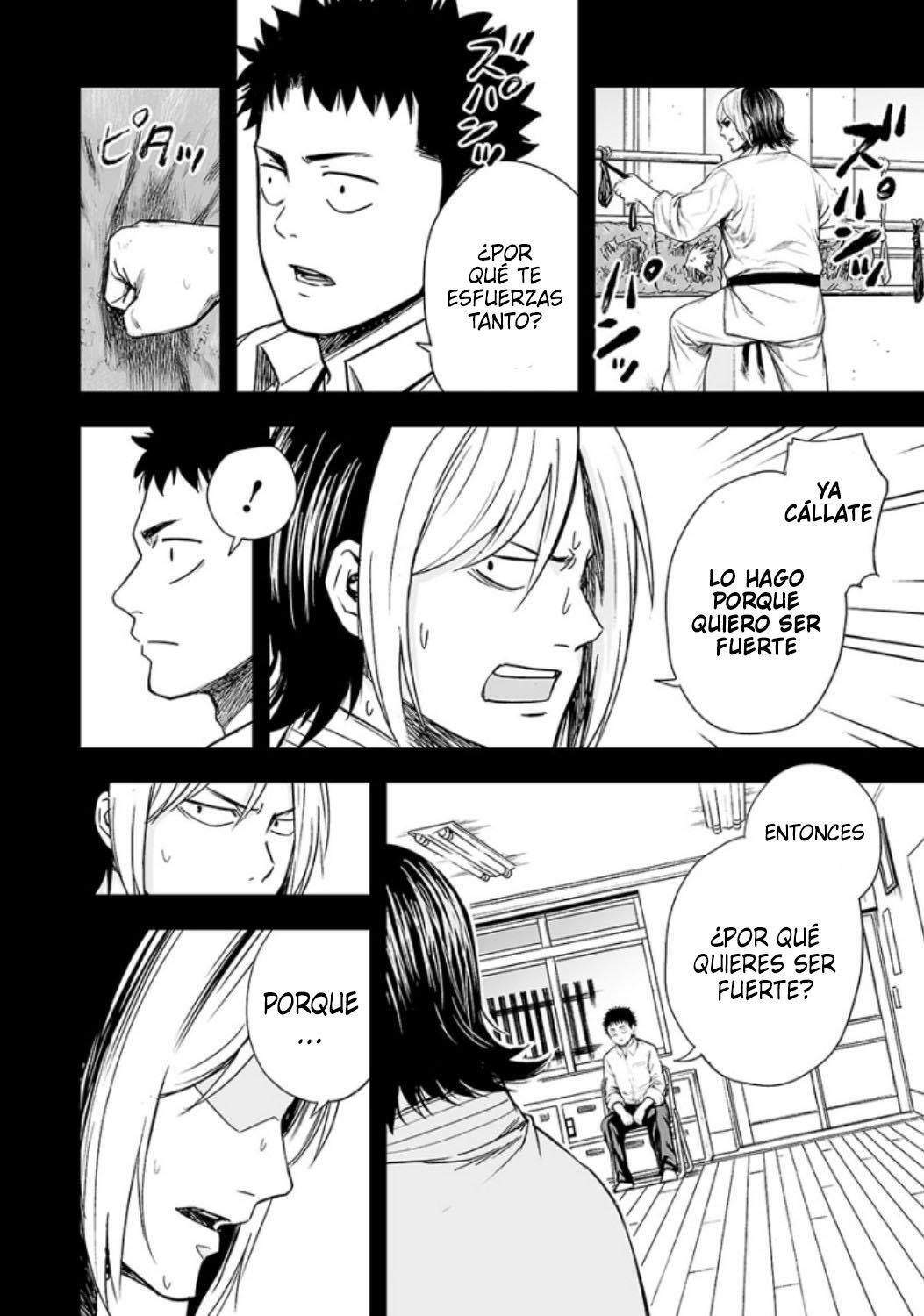 Capitulo 23 page 10