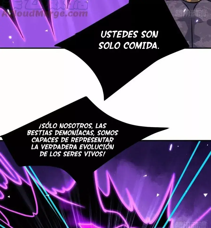 Capitulo 17 page 15