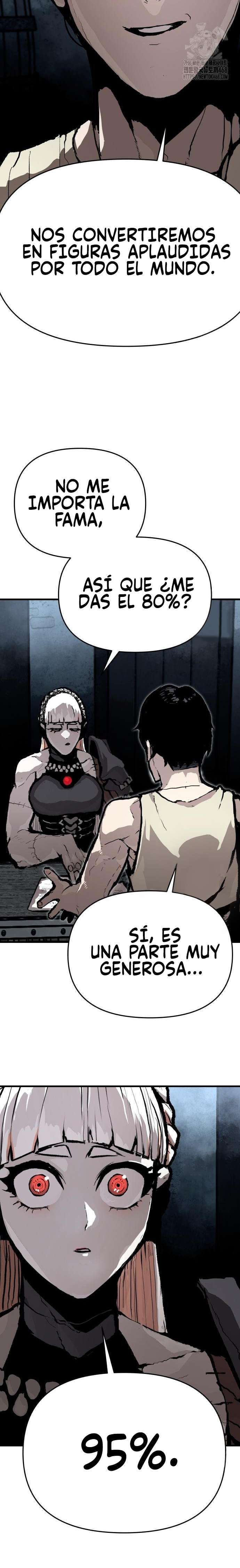 Capitulo 2 page 23