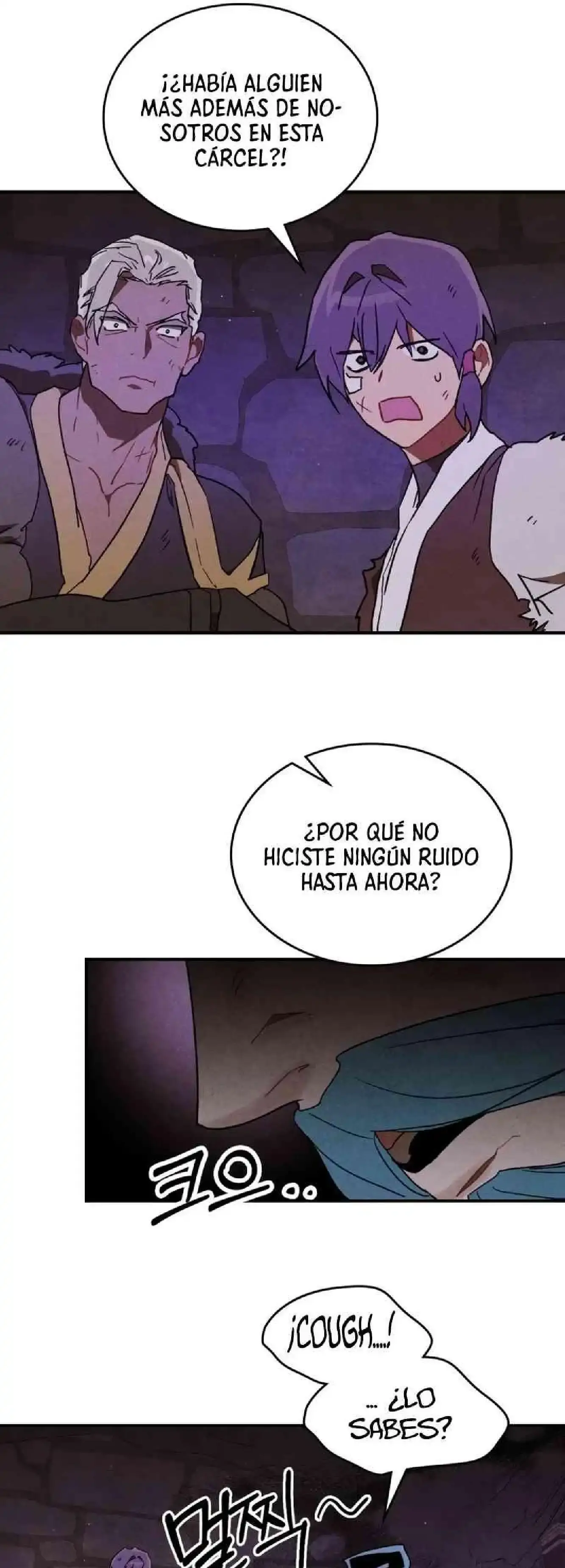 Capitulo 108 page 41