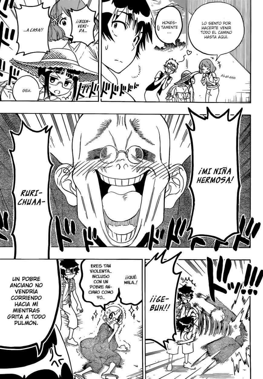Capitulo 113 page 12