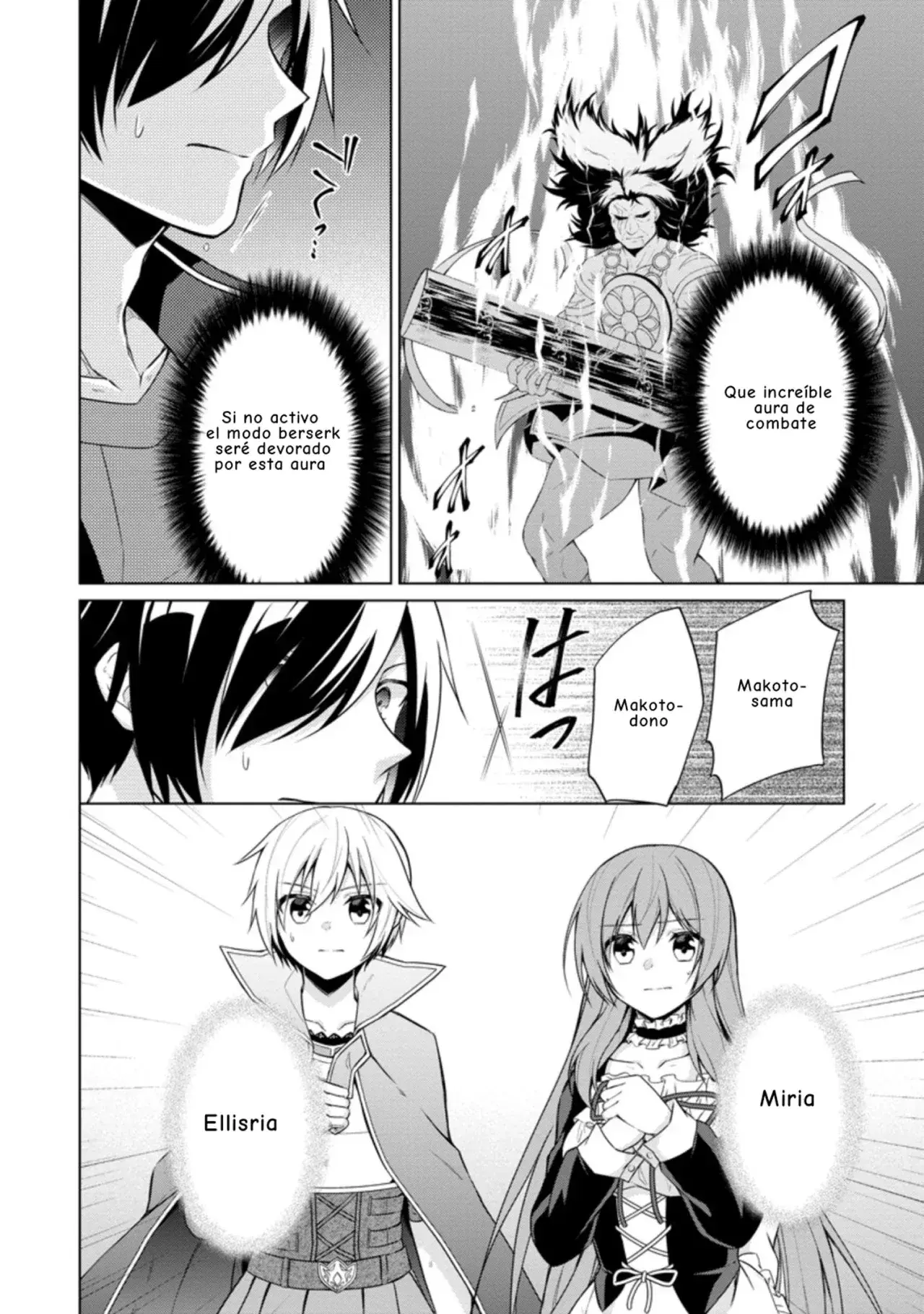 Capitulo 43.20 page 8