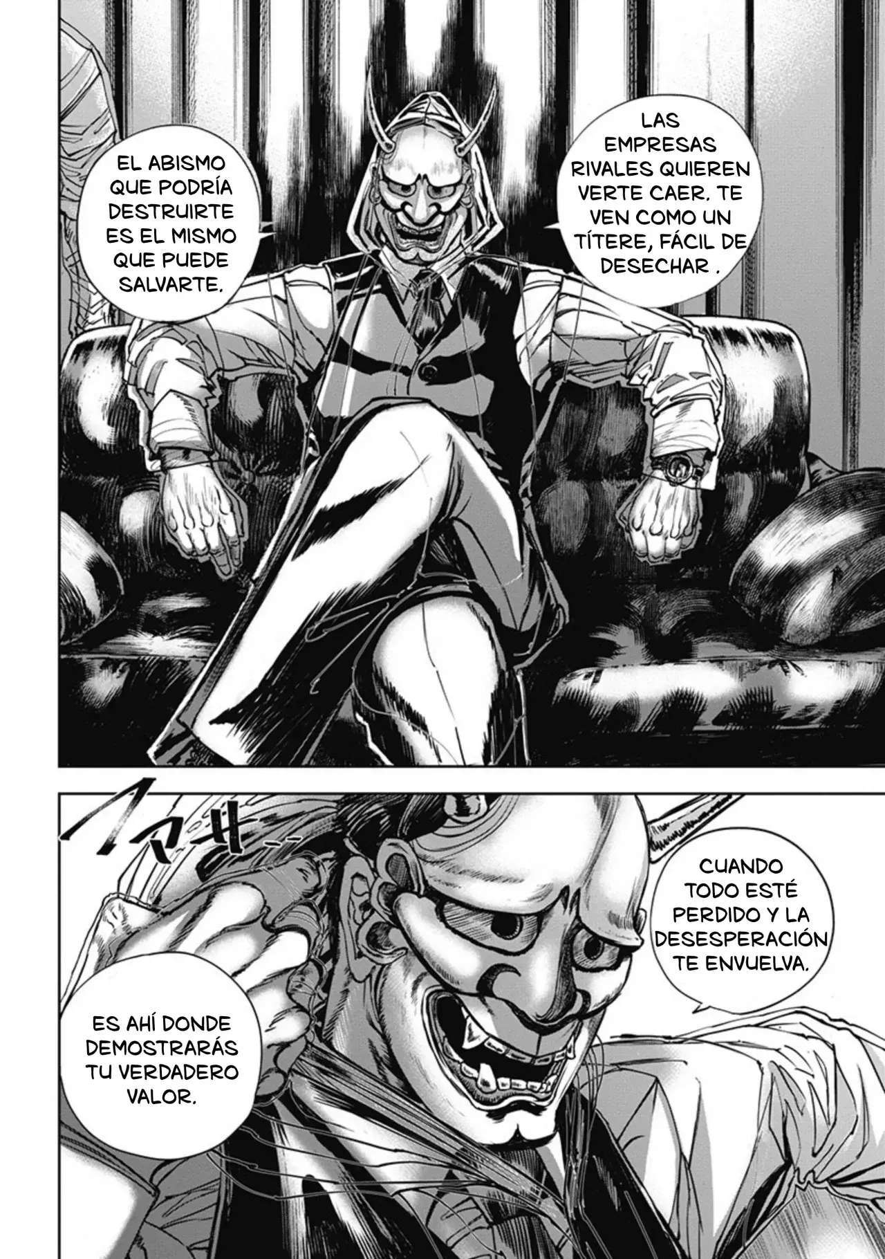 Capitulo 9 page 7