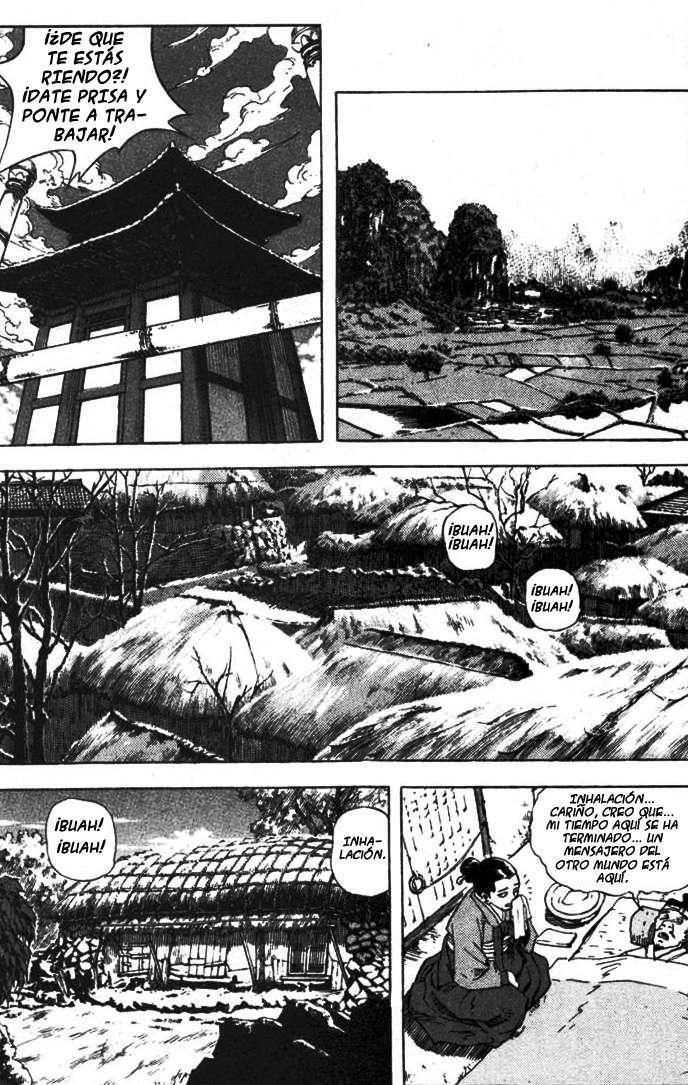 Capitulo 1 page 12