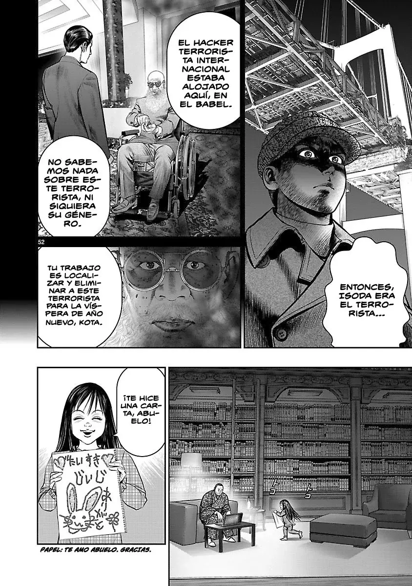 Capitulo 16 page 49