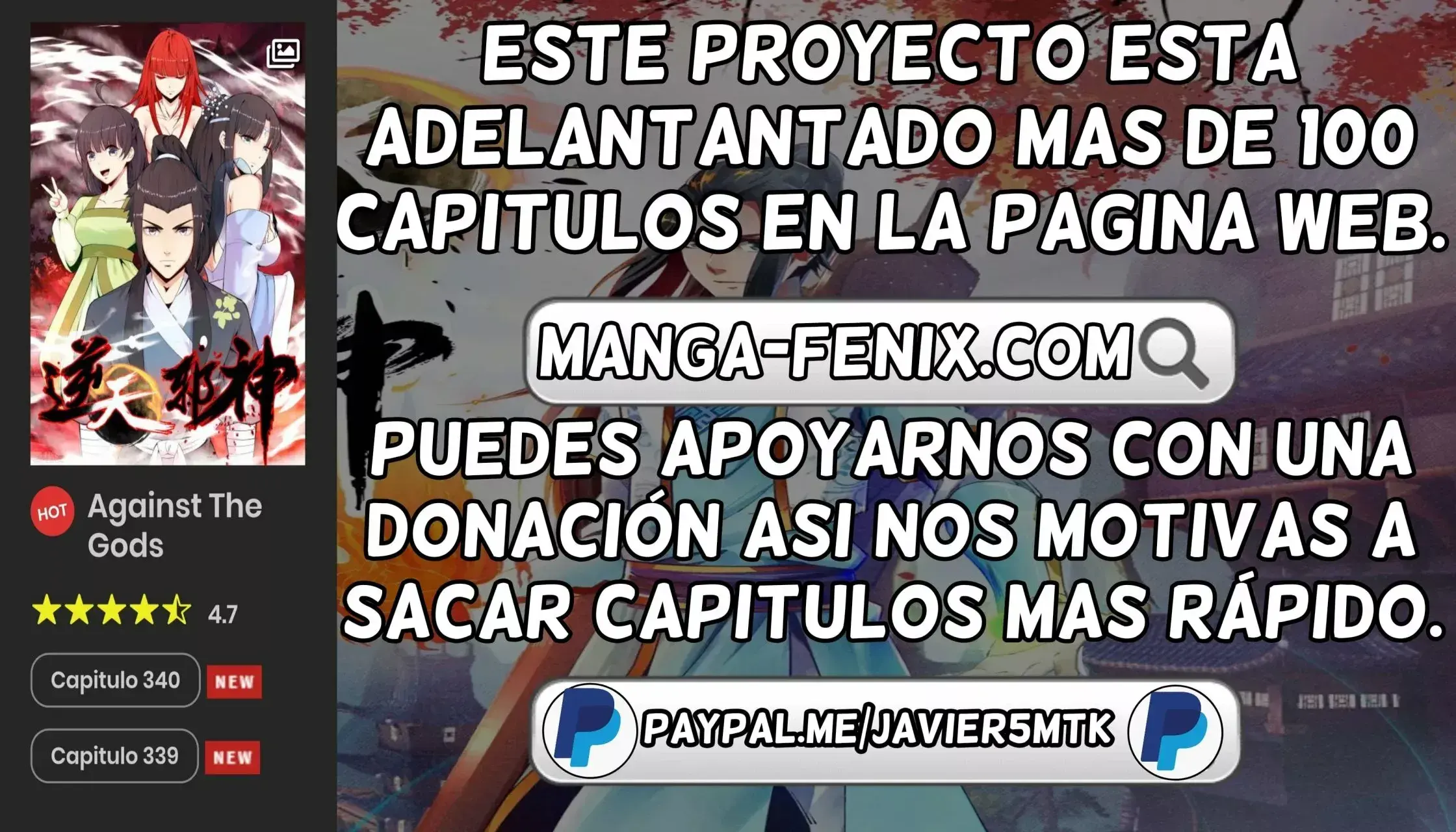 Capitulo 236 page 16