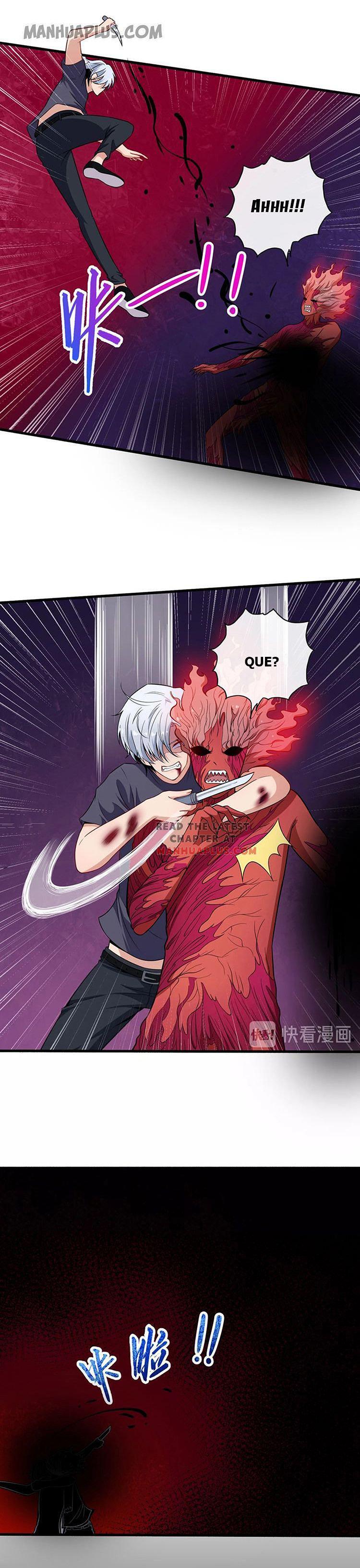 Capitulo 58 page 24