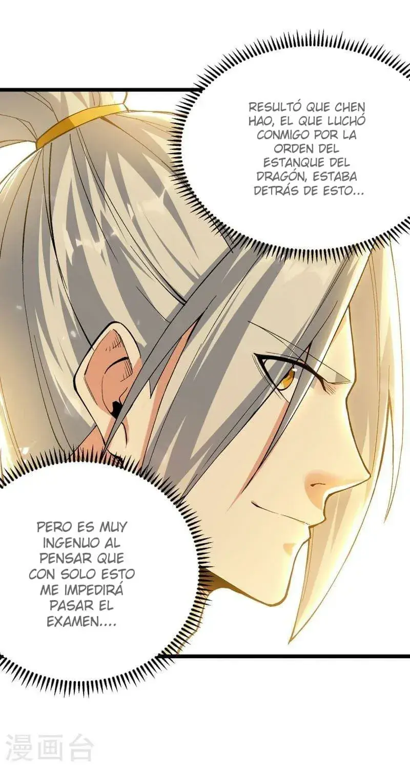 Capitulo 287 page 27