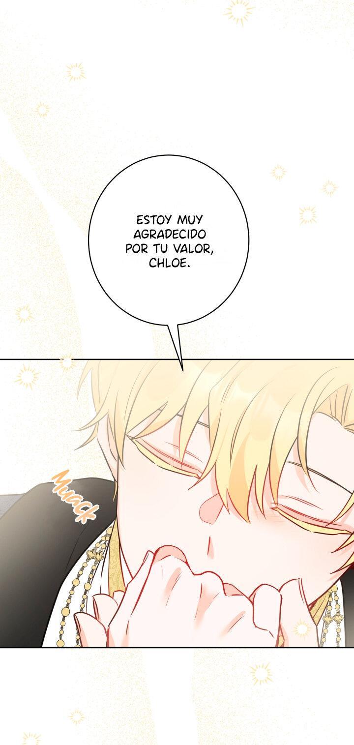 Capitulo 63 page 53