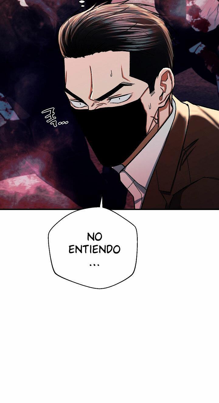 Capitulo 37 page 75