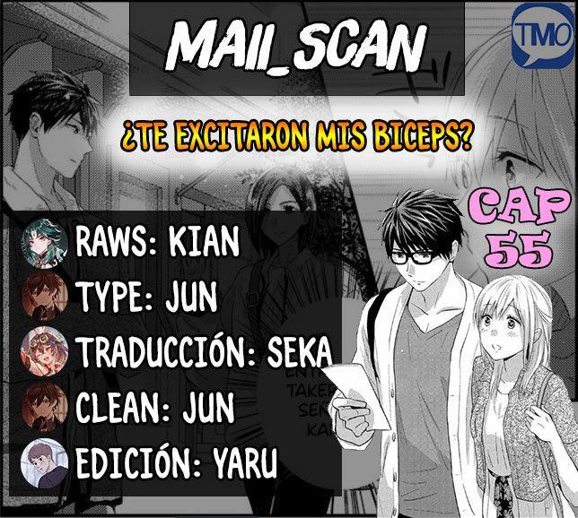Capitulo 55 page 1