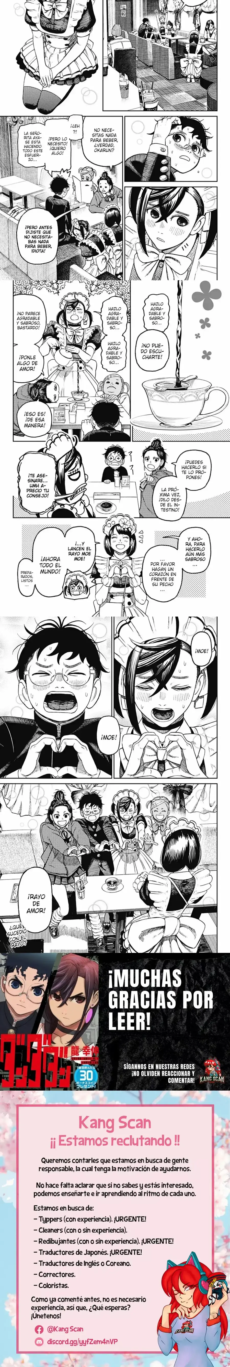 Capitulo 54 page 4