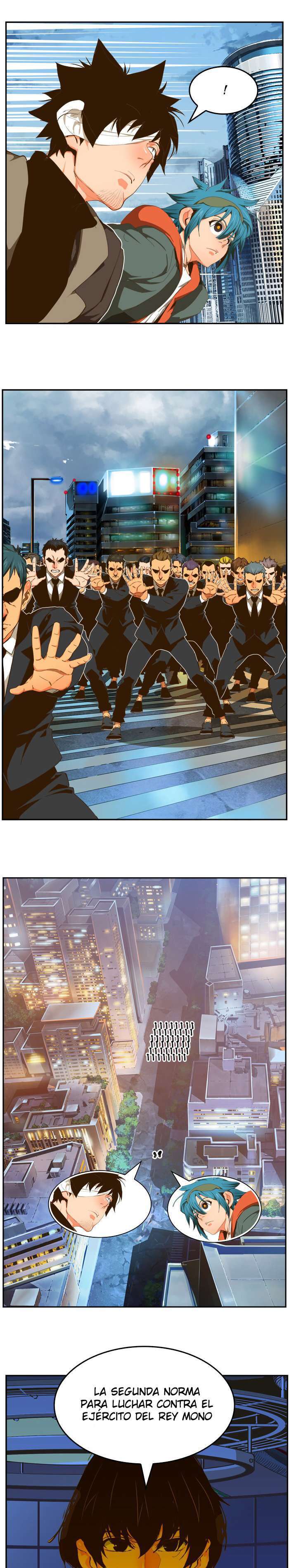 Capitulo 413 page 7