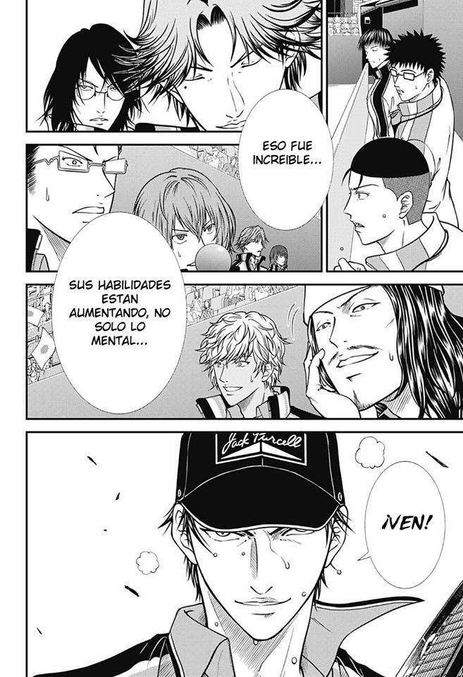 Capitulo 265 page 12