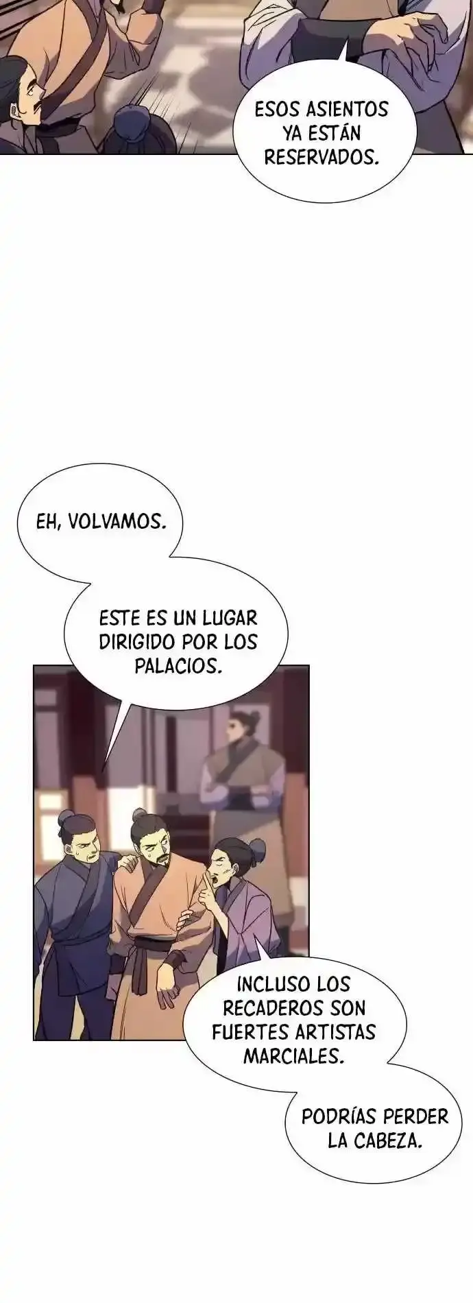 Capitulo 4 page 52